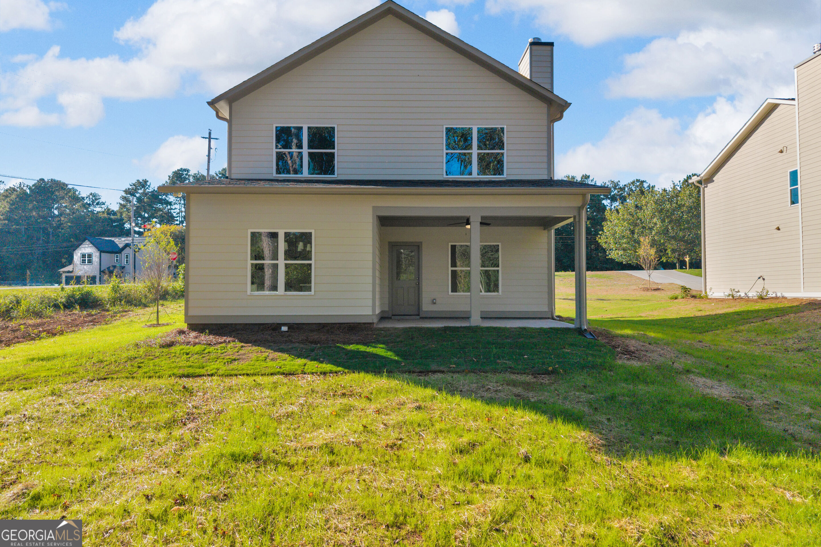 554 Hospital Road Commerce, GA 30529 - Photo 52 of 60 Gallery Image 52