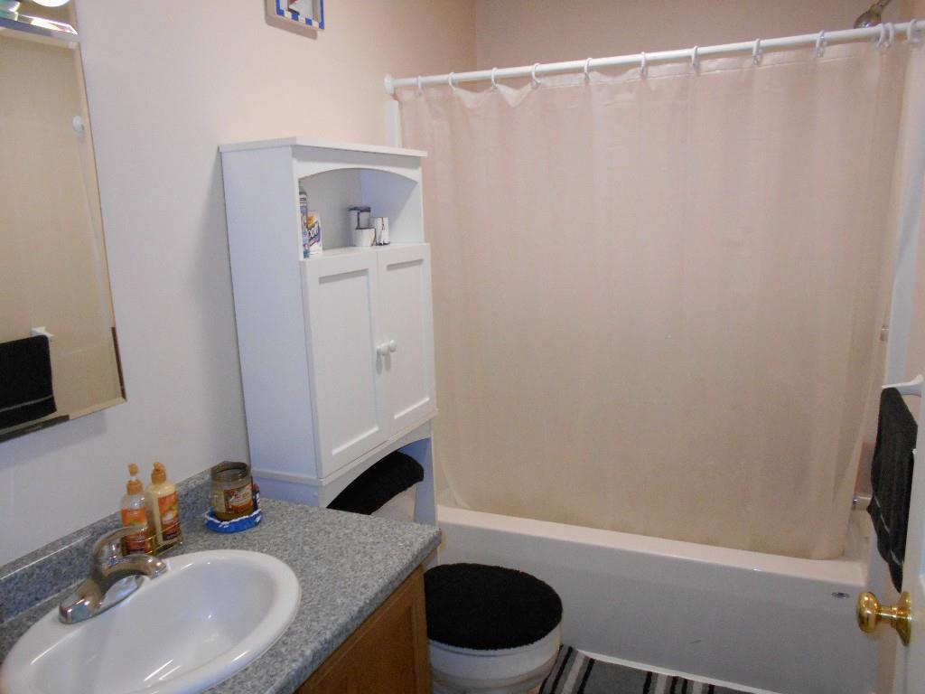 185 Bradley Road Milford, ME 04461 - Photo 7 of 29 Photo