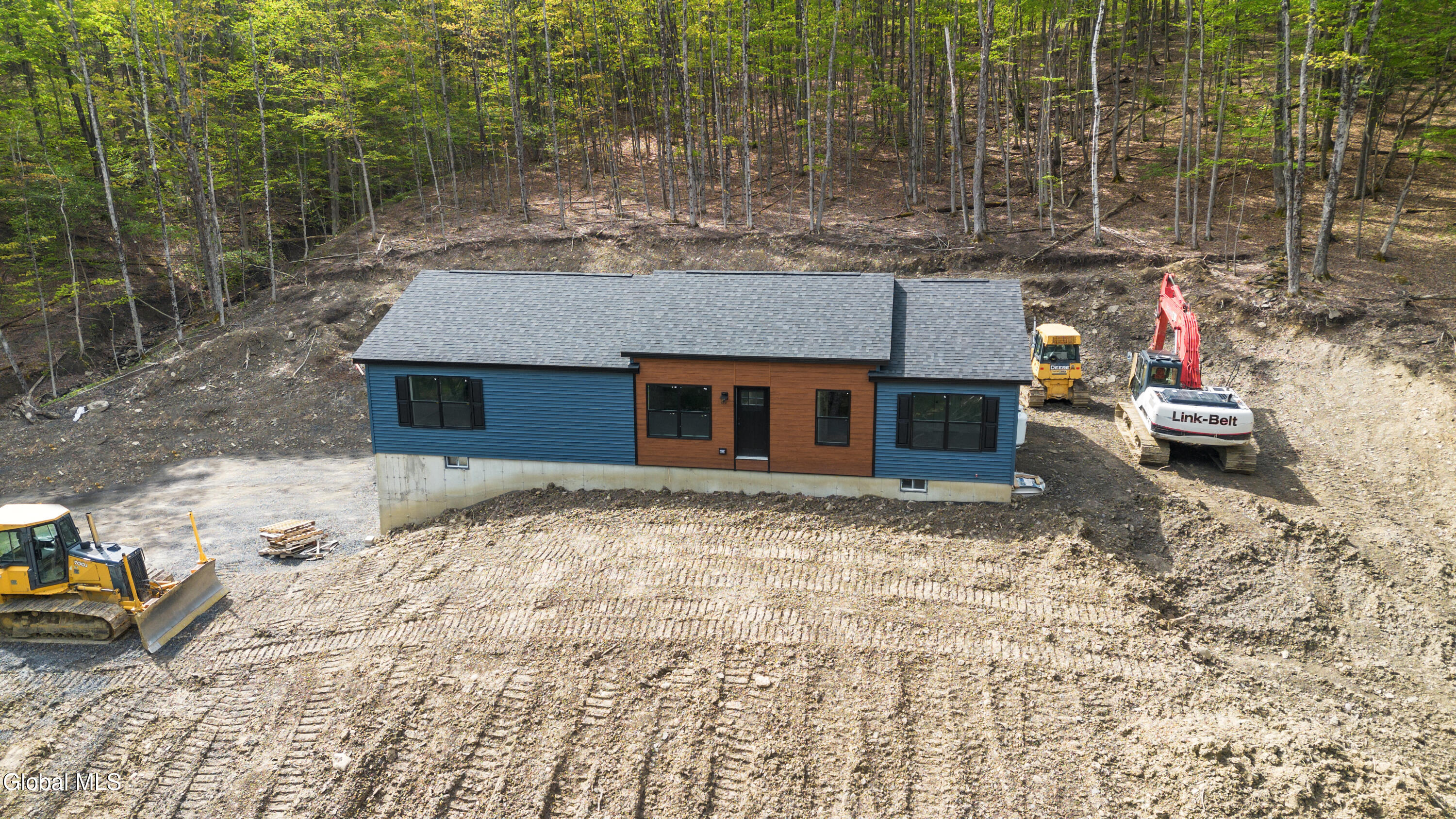 727 Irish Hill Road Berne, NY 12023 - Photo 37 of 40 17-print-727-irish-hill-rd