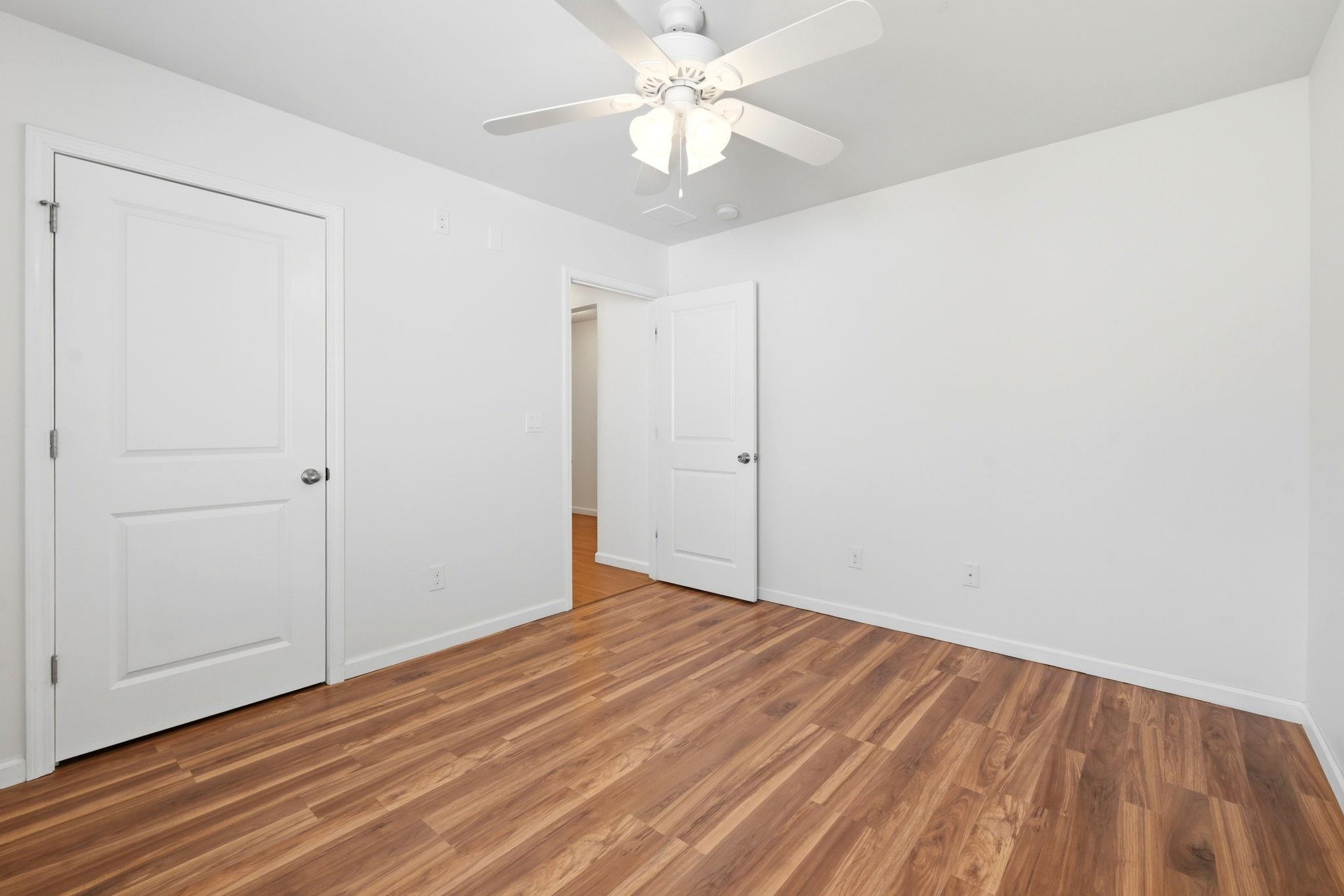 430 Quinta Street Longs, SC 29568 - Photo 22 of 25