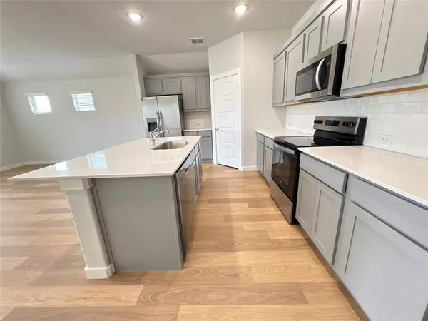 $1,950 | 320 Arcane Street, Greenville, TX 75402