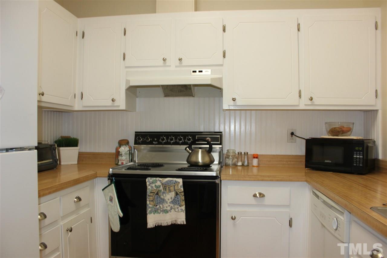 3612 Mill Run, Unit 3612 Raleigh, NC 27612 - Photo 3 of 3