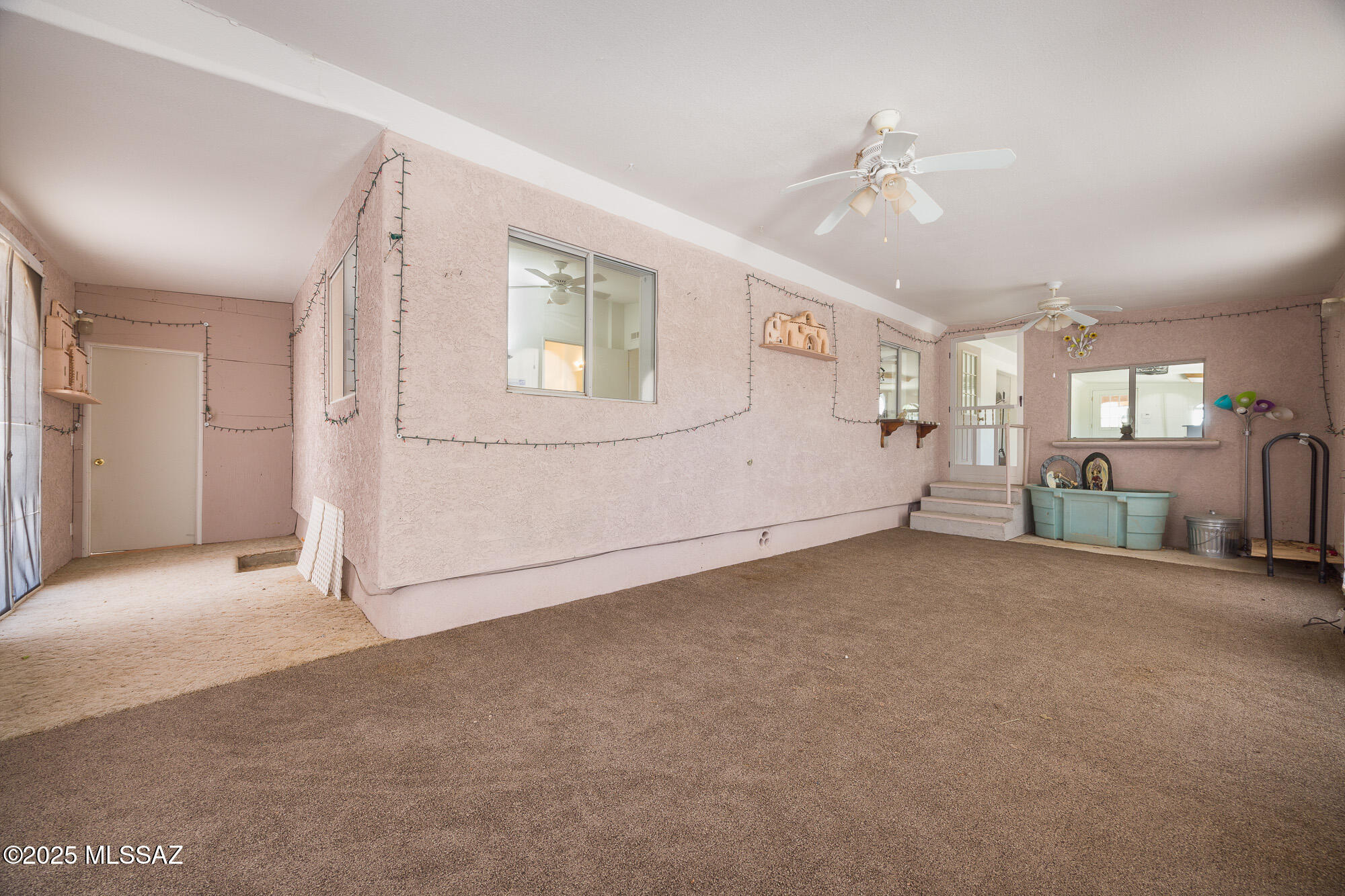 3173 West Williams Road Benson, AZ 85602 - Photo 22 of 47 Gallery Image 22