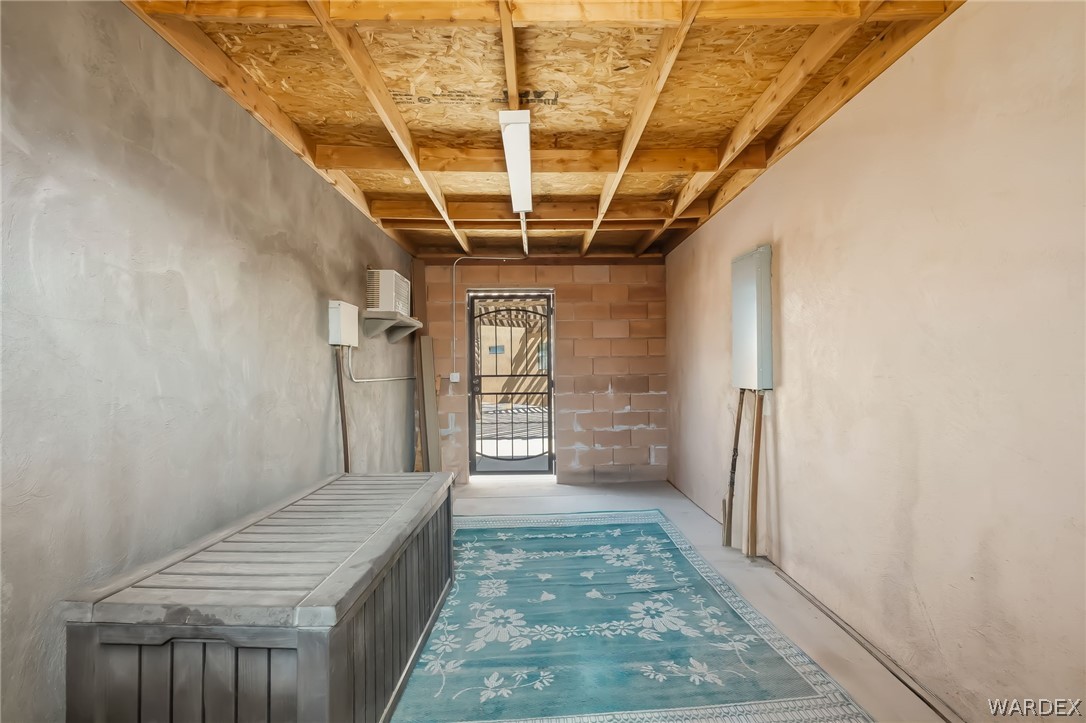 1795 Gardner Road Fort Mohave, AZ 86426 - Photo 71 of 90