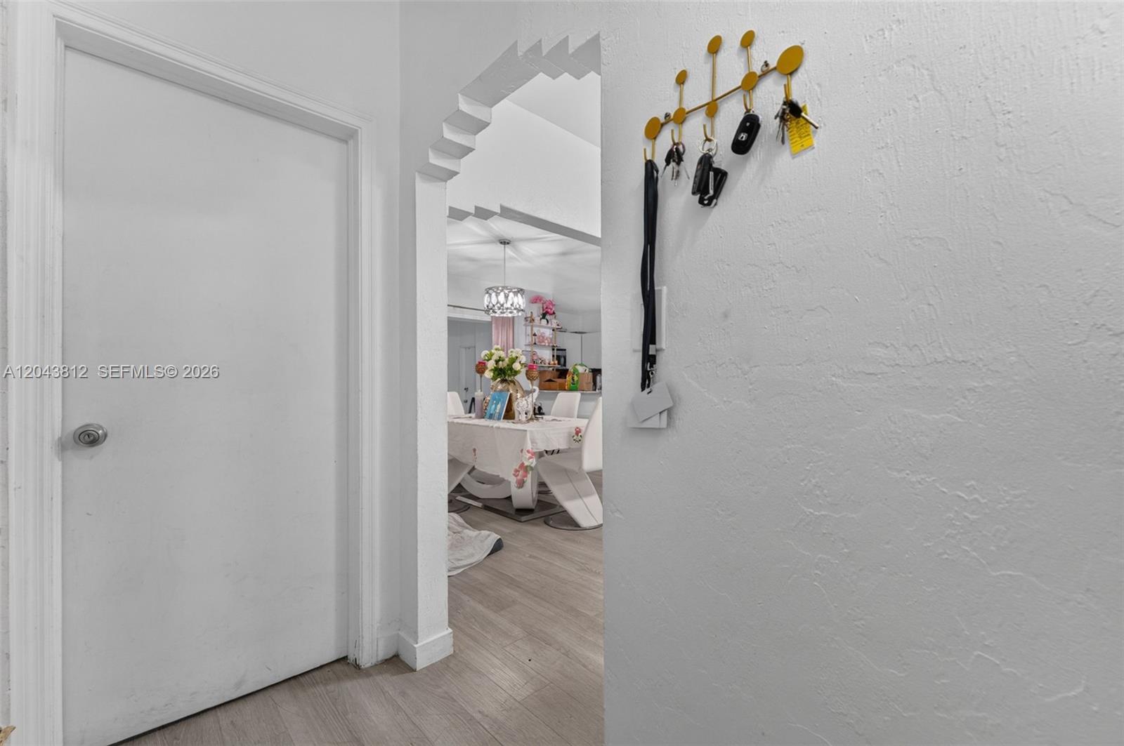 2360 Southwest 2nd Street Miami, FL 33135 - Photo 17 of 26