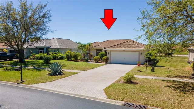 $2,500 | 2895 Orange Grove Trail, Naples, FL 34120