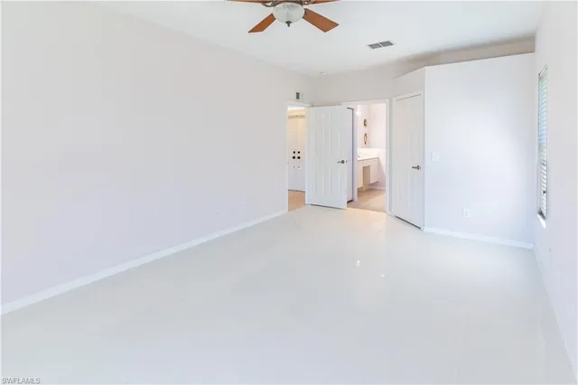 $2,500 | 2895 Orange Grove Trail, Naples, FL 34120