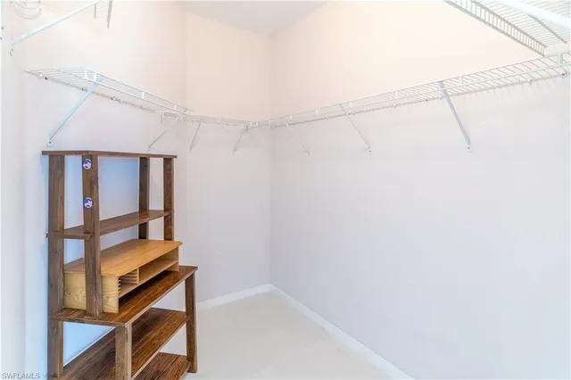 $2,500 | 2895 Orange Grove Trail, Naples, FL 34120