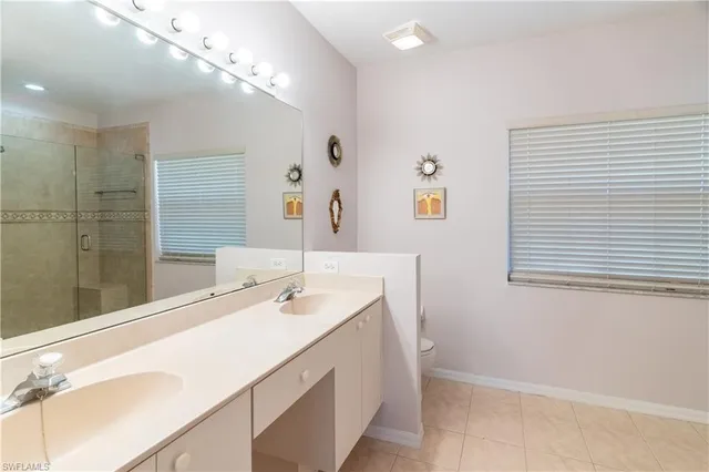 $2,500 | 2895 Orange Grove Trail, Naples, FL 34120