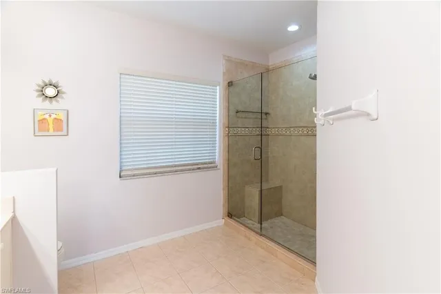 $2,500 | 2895 Orange Grove Trail, Naples, FL 34120