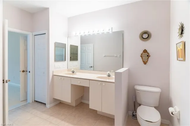 $2,500 | 2895 Orange Grove Trail, Naples, FL 34120