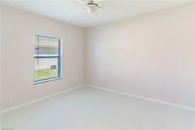 $2,500 | 2895 Orange Grove Trail, Naples, FL 34120