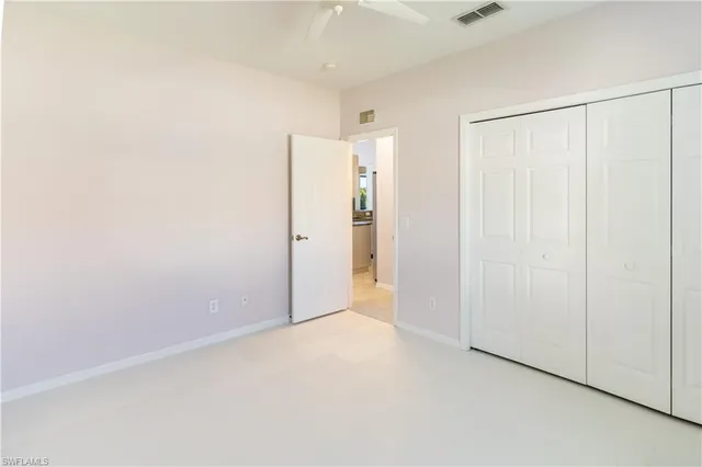 $2,500 | 2895 Orange Grove Trail, Naples, FL 34120