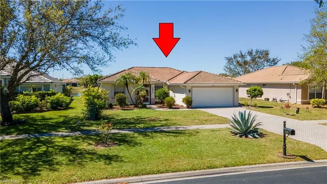 $2,500 | 2895 Orange Grove Trail, Naples, FL 34120