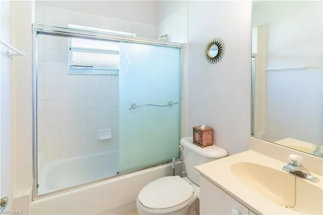 $2,500 | 2895 Orange Grove Trail, Naples, FL 34120