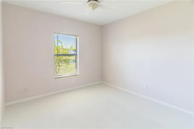 $2,500 | 2895 Orange Grove Trail, Naples, FL 34120