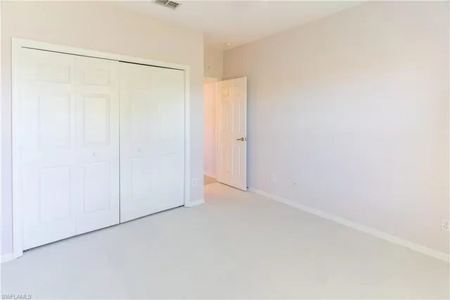 $2,500 | 2895 Orange Grove Trail, Naples, FL 34120