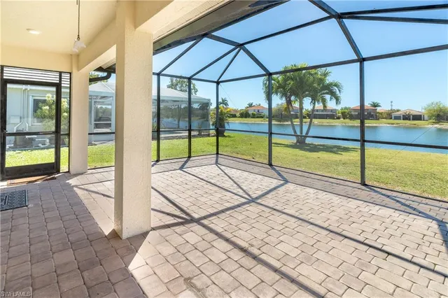 $2,500 | 2895 Orange Grove Trail, Naples, FL 34120