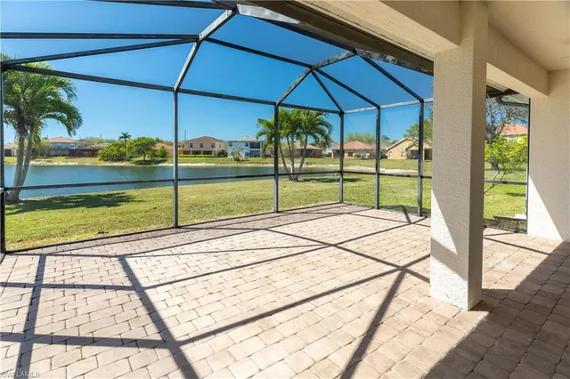 $2,500 | 2895 Orange Grove Trail, Naples, FL 34120