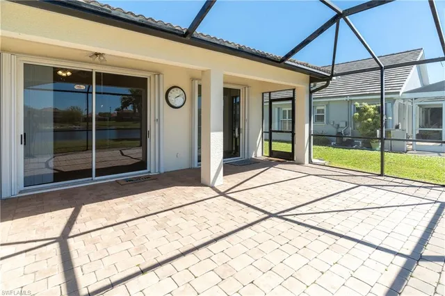 $2,500 | 2895 Orange Grove Trail, Naples, FL 34120