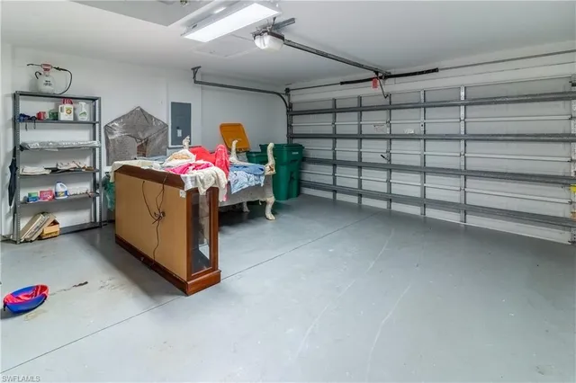 $2,500 | 2895 Orange Grove Trail, Naples, FL 34120