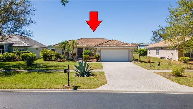 $2,500 | 2895 Orange Grove Trail, Naples, FL 34120