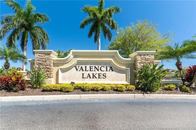 $2,500 | 2895 Orange Grove Trail, Naples, FL 34120