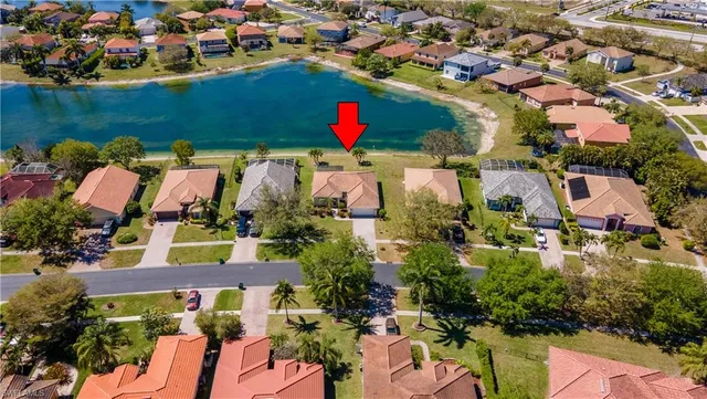 $2,500 | 2895 Orange Grove Trail, Naples, FL 34120