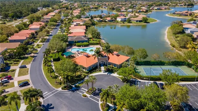 $2,500 | 2895 Orange Grove Trail, Naples, FL 34120