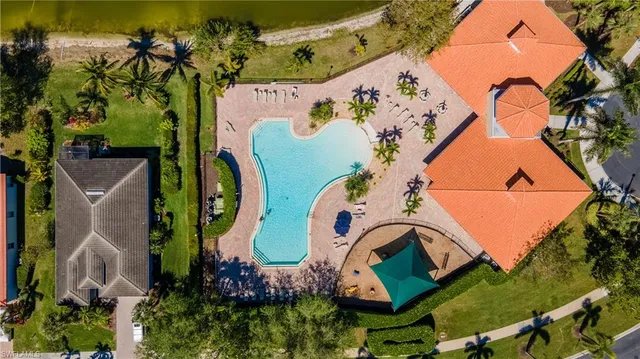 $2,500 | 2895 Orange Grove Trail, Naples, FL 34120