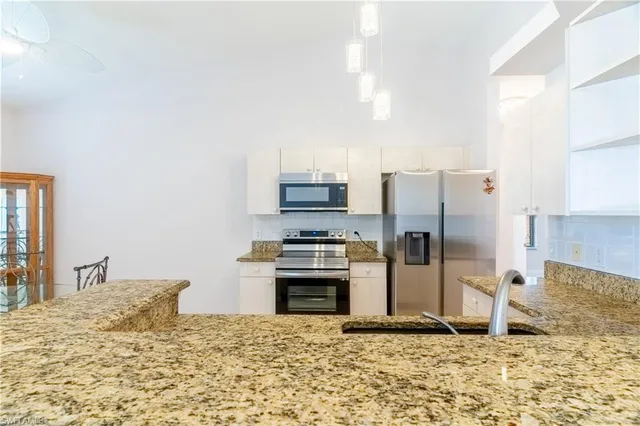 $2,500 | 2895 Orange Grove Trail, Naples, FL 34120