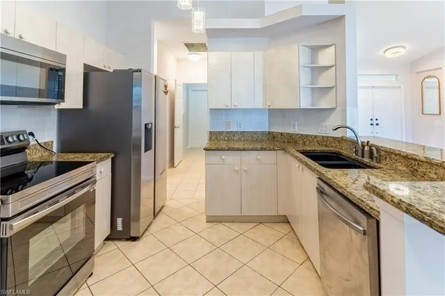 $2,500 | 2895 Orange Grove Trail, Naples, FL 34120