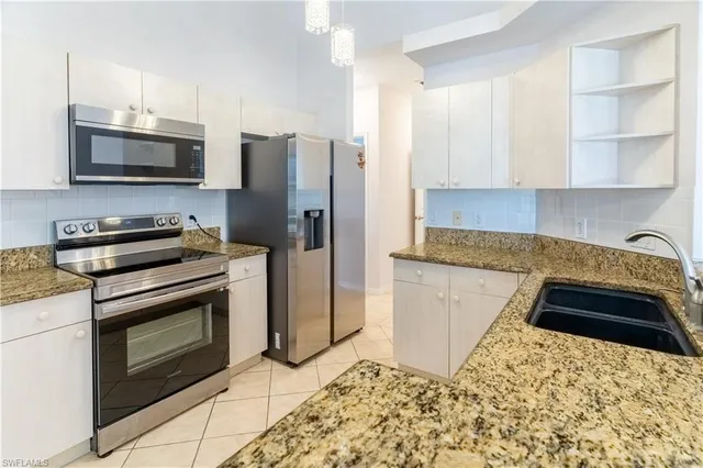 $2,500 | 2895 Orange Grove Trail, Naples, FL 34120