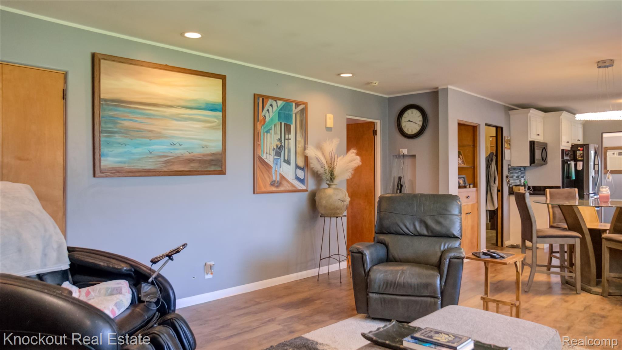 2640 Shattuck Road Saginaw, MI 48603 - Photo 8 of 44 Shattuck-8.jpg