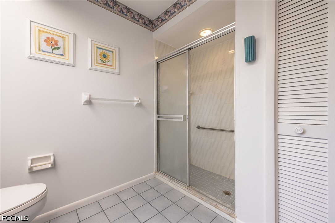 2411 Herzog Road Alva, FL 33920 - Photo 25 of 42 Gallery Image 25