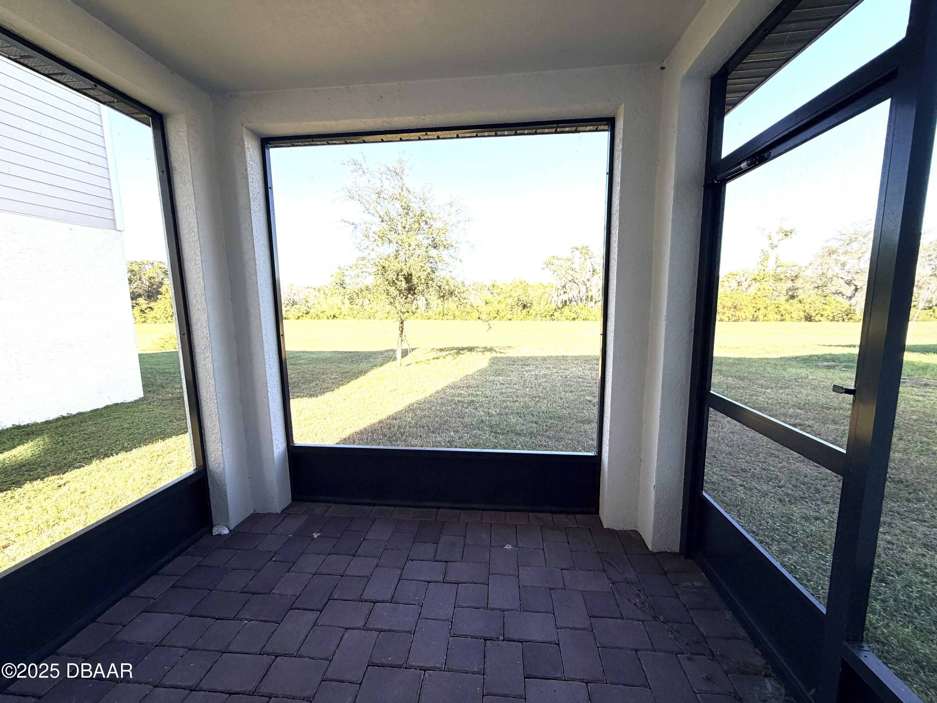 30224 Armenia Road Leesburg, FL 34748 - Photo 25 of 29 a view of an outdoor from a window