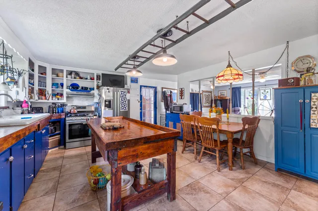 $364,999 | 252 Meadowhill Road, Manchester, ME 04351