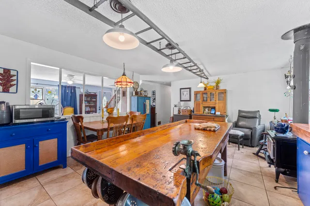 $364,999 | 252 Meadowhill Road, Manchester, ME 04351