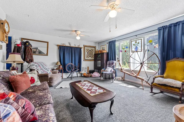 $364,999 | 252 Meadowhill Road, Manchester, ME 04351