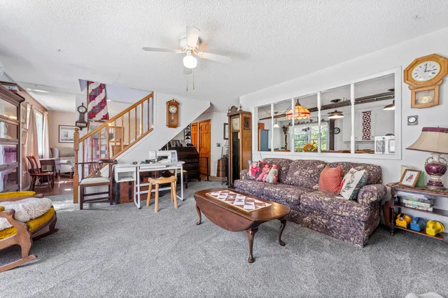 $364,999 | 252 Meadowhill Road, Manchester, ME 04351