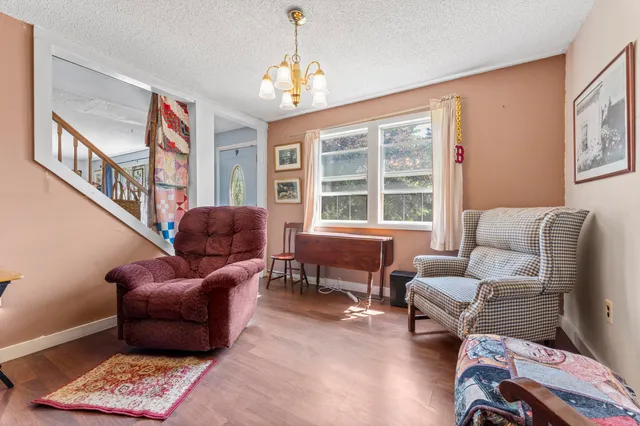 $364,999 | 252 Meadowhill Road, Manchester, ME 04351