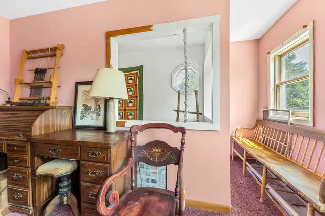 $364,999 | 252 Meadowhill Road, Manchester, ME 04351