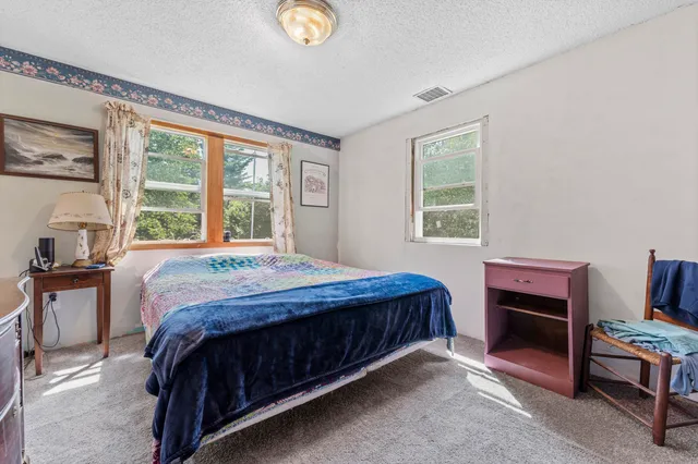 $364,999 | 252 Meadowhill Road, Manchester, ME 04351