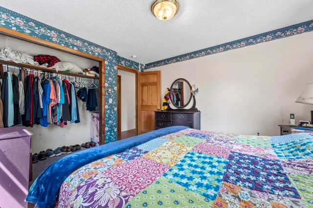 $364,999 | 252 Meadowhill Road, Manchester, ME 04351