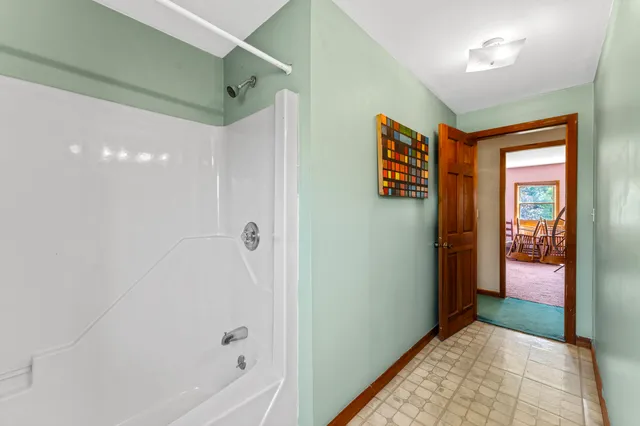 $364,999 | 252 Meadowhill Road, Manchester, ME 04351