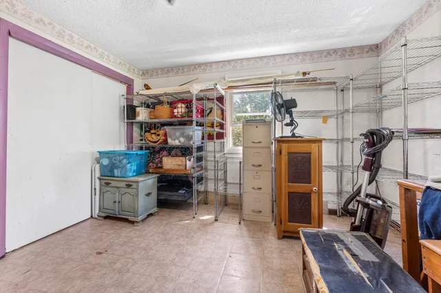 $364,999 | 252 Meadowhill Road, Manchester, ME 04351