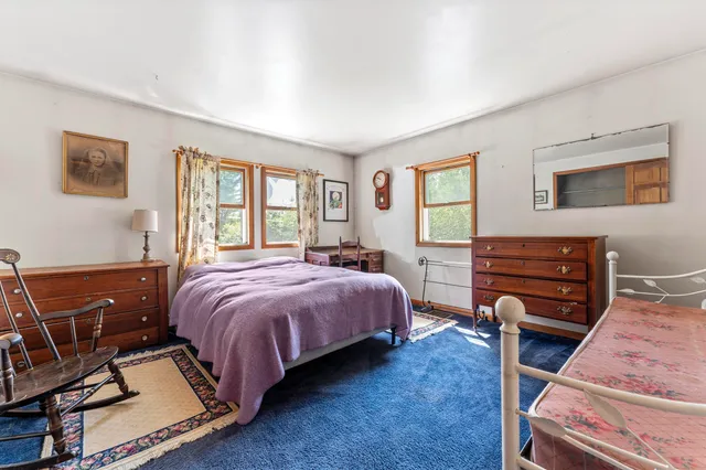 $364,999 | 252 Meadowhill Road, Manchester, ME 04351