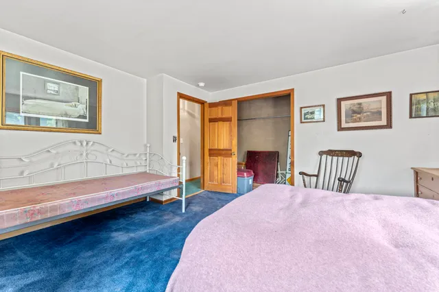 $364,999 | 252 Meadowhill Road, Manchester, ME 04351