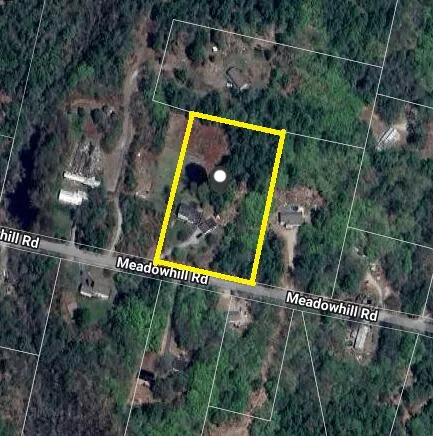 $364,999 | 252 Meadowhill Road, Manchester, ME 04351