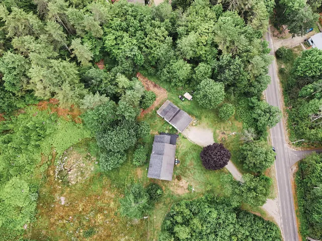 $364,999 | 252 Meadowhill Road, Manchester, ME 04351